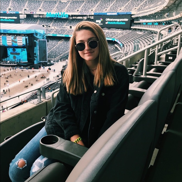 marinahoyt